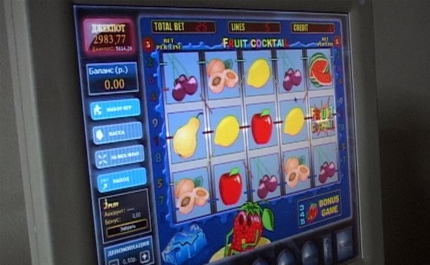 Игровые автоматы играть бесплатно марко поло