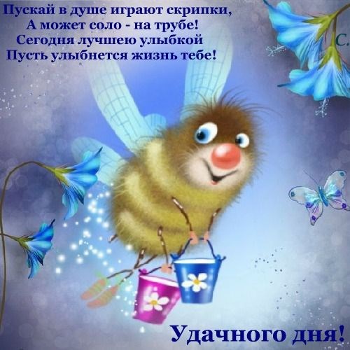 http://astv.ru/content/Comment/jpeg/1d/55/1d550e9f-d22c-4fd1-b4b4-d5feb63f1a4e_1.jpg