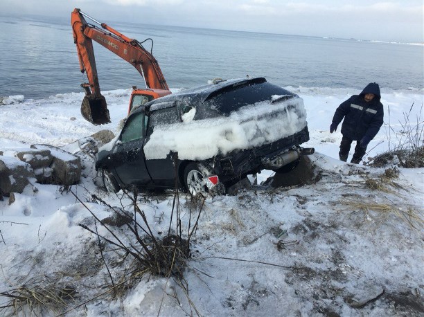 Знакомства Сахком В Углегорске