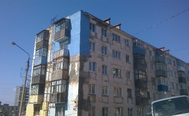 Вероника Мальцева