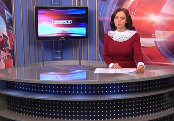 Поздравление с днем рождения ирину геннадьевну. Смотреть фото Поздравление с днем рождения ирину геннадьевну. Смотреть картинку Поздравление с днем рождения ирину геннадьевну. Картинка про Поздравление с днем рождения ирину геннадьевну. Фото Поздравление с днем рождения ирину геннадьевну