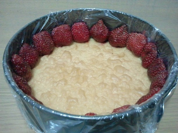 Торт фрезье с замороженной клубникой. 63426d2d 5677 46b2 aaba ec32868aa7e6. Торт фрезье с замороженной клубникой фото. Торт фрезье с замороженной клубникой-63426d2d 5677 46b2 aaba ec32868aa7e6. картинка Торт фрезье с замороженной клубникой. картинка 63426d2d 5677 46b2 aaba ec32868aa7e6. Здравствуйте, дорогие друзья!