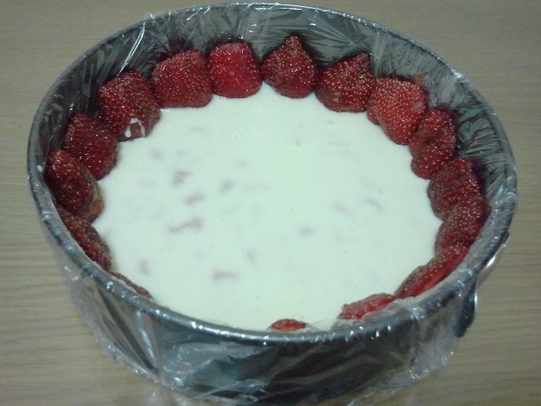 Торт фрезье с замороженной клубникой. 72759c2b b6f9 4ce2 b040 415138fd6e80. Торт фрезье с замороженной клубникой фото. Торт фрезье с замороженной клубникой-72759c2b b6f9 4ce2 b040 415138fd6e80. картинка Торт фрезье с замороженной клубникой. картинка 72759c2b b6f9 4ce2 b040 415138fd6e80. Здравствуйте, дорогие друзья!