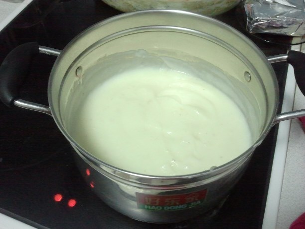 Торт фрезье с замороженной клубникой. 7d759d10 8095 4704 bd2a ec9de185c85b. Торт фрезье с замороженной клубникой фото. Торт фрезье с замороженной клубникой-7d759d10 8095 4704 bd2a ec9de185c85b. картинка Торт фрезье с замороженной клубникой. картинка 7d759d10 8095 4704 bd2a ec9de185c85b. Здравствуйте, дорогие друзья!