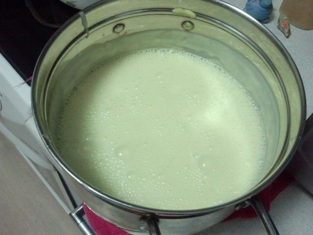 Торт фрезье с замороженной клубникой. 8abbadda 2510 422f 954c 91d6b105fdf4. Торт фрезье с замороженной клубникой фото. Торт фрезье с замороженной клубникой-8abbadda 2510 422f 954c 91d6b105fdf4. картинка Торт фрезье с замороженной клубникой. картинка 8abbadda 2510 422f 954c 91d6b105fdf4. Здравствуйте, дорогие друзья!