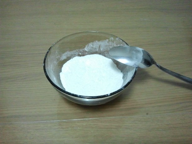 Торт фрезье с замороженной клубникой. e0e8659f f300 4ba1 b938 2acf20c597a0. Торт фрезье с замороженной клубникой фото. Торт фрезье с замороженной клубникой-e0e8659f f300 4ba1 b938 2acf20c597a0. картинка Торт фрезье с замороженной клубникой. картинка e0e8659f f300 4ba1 b938 2acf20c597a0. Здравствуйте, дорогие друзья!