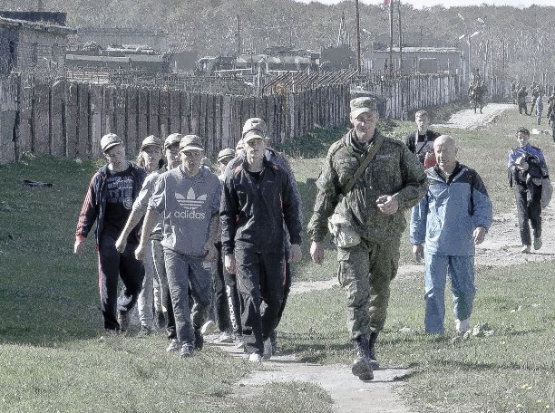 Руководство Вч 71435 Руководство Вч 71435