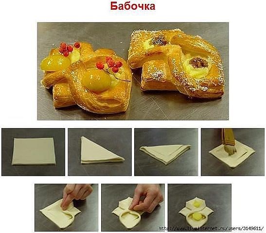 Рецепт булочек с колбасой. 3e6b55b0 baaa 4ea2 8d96 60abd68297b8. Рецепт булочек с колбасой фото. Рецепт булочек с колбасой-3e6b55b0 baaa 4ea2 8d96 60abd68297b8. картинка Рецепт булочек с колбасой. картинка 3e6b55b0 baaa 4ea2 8d96 60abd68297b8. Друзья, всем большой привет! Сегодня готовлю мягкую, пористую и воздушную выпечку с начинкой. Поверьте, такая выпечка съедается со скоростью звука! В этот раз готовила с колбасой, но чаще всего готовлю с мясом и даю детям в школу вместо покупных хот-догов. Попробуйте приготовить, я уверенна, что и в Вашей семье такую выпечку оценят по достоинству!