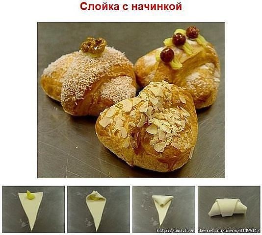 Рецепт булочек с колбасой. 5f2b11c6 ec55 47f9 99bd 0ea830bca37a. Рецепт булочек с колбасой фото. Рецепт булочек с колбасой-5f2b11c6 ec55 47f9 99bd 0ea830bca37a. картинка Рецепт булочек с колбасой. картинка 5f2b11c6 ec55 47f9 99bd 0ea830bca37a. Друзья, всем большой привет! Сегодня готовлю мягкую, пористую и воздушную выпечку с начинкой. Поверьте, такая выпечка съедается со скоростью звука! В этот раз готовила с колбасой, но чаще всего готовлю с мясом и даю детям в школу вместо покупных хот-догов. Попробуйте приготовить, я уверенна, что и в Вашей семье такую выпечку оценят по достоинству!