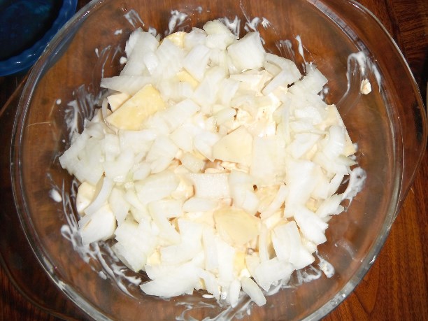 ΡΡΠ±Π° Ρ ΠΊΠ°ΡΡΠΎΡΠΊΠΎΠΉ Π² ΠΌΠΈΠΊΡΠΎΠ²ΠΎΠ»Π½ΠΎΠ²ΠΊΠ΅. Π‘ΠΌΠΎΡΡΠ΅ΡΡ ΡΠΎΡΠΎ ΡΡΠ±Π° Ρ ΠΊΠ°ΡΡΠΎΡΠΊΠΎΠΉ Π² ΠΌΠΈΠΊΡΠΎΠ²ΠΎΠ»Π½ΠΎΠ²ΠΊΠ΅. Π‘ΠΌΠΎΡΡΠ΅ΡΡ ΠΊΠ°ΡΡΠΈΠ½ΠΊΡ ΡΡΠ±Π° Ρ ΠΊΠ°ΡΡΠΎΡΠΊΠΎΠΉ Π² ΠΌΠΈΠΊΡΠΎΠ²ΠΎΠ»Π½ΠΎΠ²ΠΊΠ΅. ΠΠ°ΡΡΠΈΠ½ΠΊΠ° ΠΏΡΠΎ ΡΡΠ±Π° Ρ ΠΊΠ°ΡΡΠΎΡΠΊΠΎΠΉ Π² ΠΌΠΈΠΊΡΠΎΠ²ΠΎΠ»Π½ΠΎΠ²ΠΊΠ΅. Π€ΠΎΡΠΎ ΡΡΠ±Π° Ρ ΠΊΠ°ΡΡΠΎΡΠΊΠΎΠΉ Π² ΠΌΠΈΠΊΡΠΎΠ²ΠΎΠ»Π½ΠΎΠ²ΠΊΠ΅ ΡΡΠ±Π° Ρ ΠΊΠ°ΡΡΠΎΡΠΊΠΎΠΉ Π² ΠΌΠΈΠΊΡΠΎΠ²ΠΎΠ»Π½ΠΎΠ²ΠΊΠ΅. Π‘ΠΌΠΎΡΡΠ΅ΡΡ ΡΠΎΡΠΎ ΡΡΠ±Π° Ρ ΠΊΠ°ΡΡΠΎΡΠΊΠΎΠΉ Π² ΠΌΠΈΠΊΡΠΎΠ²ΠΎΠ»Π½ΠΎΠ²ΠΊΠ΅. Π‘ΠΌΠΎΡΡΠ΅ΡΡ ΠΊΠ°ΡΡΠΈΠ½ΠΊΡ ΡΡΠ±Π° Ρ ΠΊΠ°ΡΡΠΎΡΠΊΠΎΠΉ Π² ΠΌΠΈΠΊΡΠΎΠ²ΠΎΠ»Π½ΠΎΠ²ΠΊΠ΅. ΠΠ°ΡΡΠΈΠ½ΠΊΠ° ΠΏΡΠΎ ΡΡΠ±Π° Ρ ΠΊΠ°ΡΡΠΎΡΠΊΠΎΠΉ Π² ΠΌΠΈΠΊΡΠΎΠ²ΠΎΠ»Π½ΠΎΠ²ΠΊΠ΅. Π€ΠΎΡΠΎ ΡΡΠ±Π° Ρ ΠΊΠ°ΡΡΠΎΡΠΊΠΎΠΉ Π² ΠΌΠΈΠΊΡΠΎΠ²ΠΎΠ»Π½ΠΎΠ²ΠΊΠ΅