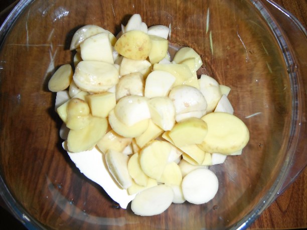 ΡΡΠ±Π° Ρ ΠΊΠ°ΡΡΠΎΡΠΊΠΎΠΉ Π² ΠΌΠΈΠΊΡΠΎΠ²ΠΎΠ»Π½ΠΎΠ²ΠΊΠ΅. Π‘ΠΌΠΎΡΡΠ΅ΡΡ ΡΠΎΡΠΎ ΡΡΠ±Π° Ρ ΠΊΠ°ΡΡΠΎΡΠΊΠΎΠΉ Π² ΠΌΠΈΠΊΡΠΎΠ²ΠΎΠ»Π½ΠΎΠ²ΠΊΠ΅. Π‘ΠΌΠΎΡΡΠ΅ΡΡ ΠΊΠ°ΡΡΠΈΠ½ΠΊΡ ΡΡΠ±Π° Ρ ΠΊΠ°ΡΡΠΎΡΠΊΠΎΠΉ Π² ΠΌΠΈΠΊΡΠΎΠ²ΠΎΠ»Π½ΠΎΠ²ΠΊΠ΅. ΠΠ°ΡΡΠΈΠ½ΠΊΠ° ΠΏΡΠΎ ΡΡΠ±Π° Ρ ΠΊΠ°ΡΡΠΎΡΠΊΠΎΠΉ Π² ΠΌΠΈΠΊΡΠΎΠ²ΠΎΠ»Π½ΠΎΠ²ΠΊΠ΅. Π€ΠΎΡΠΎ ΡΡΠ±Π° Ρ ΠΊΠ°ΡΡΠΎΡΠΊΠΎΠΉ Π² ΠΌΠΈΠΊΡΠΎΠ²ΠΎΠ»Π½ΠΎΠ²ΠΊΠ΅ ΡΡΠ±Π° Ρ ΠΊΠ°ΡΡΠΎΡΠΊΠΎΠΉ Π² ΠΌΠΈΠΊΡΠΎΠ²ΠΎΠ»Π½ΠΎΠ²ΠΊΠ΅. Π‘ΠΌΠΎΡΡΠ΅ΡΡ ΡΠΎΡΠΎ ΡΡΠ±Π° Ρ ΠΊΠ°ΡΡΠΎΡΠΊΠΎΠΉ Π² ΠΌΠΈΠΊΡΠΎΠ²ΠΎΠ»Π½ΠΎΠ²ΠΊΠ΅. Π‘ΠΌΠΎΡΡΠ΅ΡΡ ΠΊΠ°ΡΡΠΈΠ½ΠΊΡ ΡΡΠ±Π° Ρ ΠΊΠ°ΡΡΠΎΡΠΊΠΎΠΉ Π² ΠΌΠΈΠΊΡΠΎΠ²ΠΎΠ»Π½ΠΎΠ²ΠΊΠ΅. ΠΠ°ΡΡΠΈΠ½ΠΊΠ° ΠΏΡΠΎ ΡΡΠ±Π° Ρ ΠΊΠ°ΡΡΠΎΡΠΊΠΎΠΉ Π² ΠΌΠΈΠΊΡΠΎΠ²ΠΎΠ»Π½ΠΎΠ²ΠΊΠ΅. Π€ΠΎΡΠΎ ΡΡΠ±Π° Ρ ΠΊΠ°ΡΡΠΎΡΠΊΠΎΠΉ Π² ΠΌΠΈΠΊΡΠΎΠ²ΠΎΠ»Π½ΠΎΠ²ΠΊΠ΅