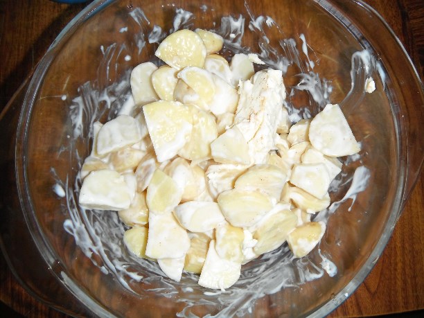 ΡΡΠ±Π° Ρ ΠΊΠ°ΡΡΠΎΡΠΊΠΎΠΉ Π² ΠΌΠΈΠΊΡΠΎΠ²ΠΎΠ»Π½ΠΎΠ²ΠΊΠ΅. Π‘ΠΌΠΎΡΡΠ΅ΡΡ ΡΠΎΡΠΎ ΡΡΠ±Π° Ρ ΠΊΠ°ΡΡΠΎΡΠΊΠΎΠΉ Π² ΠΌΠΈΠΊΡΠΎΠ²ΠΎΠ»Π½ΠΎΠ²ΠΊΠ΅. Π‘ΠΌΠΎΡΡΠ΅ΡΡ ΠΊΠ°ΡΡΠΈΠ½ΠΊΡ ΡΡΠ±Π° Ρ ΠΊΠ°ΡΡΠΎΡΠΊΠΎΠΉ Π² ΠΌΠΈΠΊΡΠΎΠ²ΠΎΠ»Π½ΠΎΠ²ΠΊΠ΅. ΠΠ°ΡΡΠΈΠ½ΠΊΠ° ΠΏΡΠΎ ΡΡΠ±Π° Ρ ΠΊΠ°ΡΡΠΎΡΠΊΠΎΠΉ Π² ΠΌΠΈΠΊΡΠΎΠ²ΠΎΠ»Π½ΠΎΠ²ΠΊΠ΅. Π€ΠΎΡΠΎ ΡΡΠ±Π° Ρ ΠΊΠ°ΡΡΠΎΡΠΊΠΎΠΉ Π² ΠΌΠΈΠΊΡΠΎΠ²ΠΎΠ»Π½ΠΎΠ²ΠΊΠ΅ ΡΡΠ±Π° Ρ ΠΊΠ°ΡΡΠΎΡΠΊΠΎΠΉ Π² ΠΌΠΈΠΊΡΠΎΠ²ΠΎΠ»Π½ΠΎΠ²ΠΊΠ΅. Π‘ΠΌΠΎΡΡΠ΅ΡΡ ΡΠΎΡΠΎ ΡΡΠ±Π° Ρ ΠΊΠ°ΡΡΠΎΡΠΊΠΎΠΉ Π² ΠΌΠΈΠΊΡΠΎΠ²ΠΎΠ»Π½ΠΎΠ²ΠΊΠ΅. Π‘ΠΌΠΎΡΡΠ΅ΡΡ ΠΊΠ°ΡΡΠΈΠ½ΠΊΡ ΡΡΠ±Π° Ρ ΠΊΠ°ΡΡΠΎΡΠΊΠΎΠΉ Π² ΠΌΠΈΠΊΡΠΎΠ²ΠΎΠ»Π½ΠΎΠ²ΠΊΠ΅. ΠΠ°ΡΡΠΈΠ½ΠΊΠ° ΠΏΡΠΎ ΡΡΠ±Π° Ρ ΠΊΠ°ΡΡΠΎΡΠΊΠΎΠΉ Π² ΠΌΠΈΠΊΡΠΎΠ²ΠΎΠ»Π½ΠΎΠ²ΠΊΠ΅. Π€ΠΎΡΠΎ ΡΡΠ±Π° Ρ ΠΊΠ°ΡΡΠΎΡΠΊΠΎΠΉ Π² ΠΌΠΈΠΊΡΠΎΠ²ΠΎΠ»Π½ΠΎΠ²ΠΊΠ΅