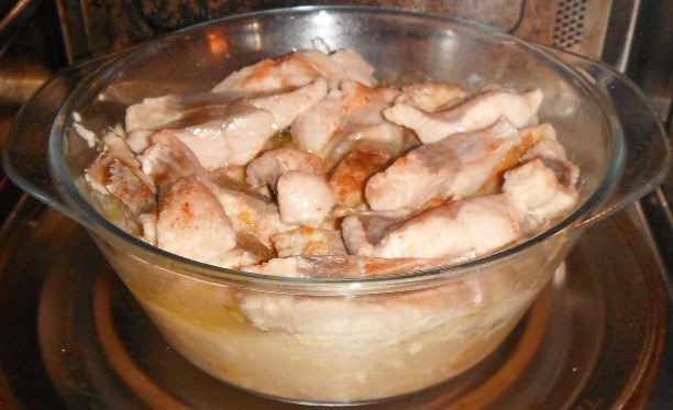 ΡΡΠ±Π° Ρ ΠΊΠ°ΡΡΠΎΡΠΊΠΎΠΉ Π² ΠΌΠΈΠΊΡΠΎΠ²ΠΎΠ»Π½ΠΎΠ²ΠΊΠ΅. Π‘ΠΌΠΎΡΡΠ΅ΡΡ ΡΠΎΡΠΎ ΡΡΠ±Π° Ρ ΠΊΠ°ΡΡΠΎΡΠΊΠΎΠΉ Π² ΠΌΠΈΠΊΡΠΎΠ²ΠΎΠ»Π½ΠΎΠ²ΠΊΠ΅. Π‘ΠΌΠΎΡΡΠ΅ΡΡ ΠΊΠ°ΡΡΠΈΠ½ΠΊΡ ΡΡΠ±Π° Ρ ΠΊΠ°ΡΡΠΎΡΠΊΠΎΠΉ Π² ΠΌΠΈΠΊΡΠΎΠ²ΠΎΠ»Π½ΠΎΠ²ΠΊΠ΅. ΠΠ°ΡΡΠΈΠ½ΠΊΠ° ΠΏΡΠΎ ΡΡΠ±Π° Ρ ΠΊΠ°ΡΡΠΎΡΠΊΠΎΠΉ Π² ΠΌΠΈΠΊΡΠΎΠ²ΠΎΠ»Π½ΠΎΠ²ΠΊΠ΅. Π€ΠΎΡΠΎ ΡΡΠ±Π° Ρ ΠΊΠ°ΡΡΠΎΡΠΊΠΎΠΉ Π² ΠΌΠΈΠΊΡΠΎΠ²ΠΎΠ»Π½ΠΎΠ²ΠΊΠ΅ ΡΡΠ±Π° Ρ ΠΊΠ°ΡΡΠΎΡΠΊΠΎΠΉ Π² ΠΌΠΈΠΊΡΠΎΠ²ΠΎΠ»Π½ΠΎΠ²ΠΊΠ΅. Π‘ΠΌΠΎΡΡΠ΅ΡΡ ΡΠΎΡΠΎ ΡΡΠ±Π° Ρ ΠΊΠ°ΡΡΠΎΡΠΊΠΎΠΉ Π² ΠΌΠΈΠΊΡΠΎΠ²ΠΎΠ»Π½ΠΎΠ²ΠΊΠ΅. Π‘ΠΌΠΎΡΡΠ΅ΡΡ ΠΊΠ°ΡΡΠΈΠ½ΠΊΡ ΡΡΠ±Π° Ρ ΠΊΠ°ΡΡΠΎΡΠΊΠΎΠΉ Π² ΠΌΠΈΠΊΡΠΎΠ²ΠΎΠ»Π½ΠΎΠ²ΠΊΠ΅. ΠΠ°ΡΡΠΈΠ½ΠΊΠ° ΠΏΡΠΎ ΡΡΠ±Π° Ρ ΠΊΠ°ΡΡΠΎΡΠΊΠΎΠΉ Π² ΠΌΠΈΠΊΡΠΎΠ²ΠΎΠ»Π½ΠΎΠ²ΠΊΠ΅. Π€ΠΎΡΠΎ ΡΡΠ±Π° Ρ ΠΊΠ°ΡΡΠΎΡΠΊΠΎΠΉ Π² ΠΌΠΈΠΊΡΠΎΠ²ΠΎΠ»Π½ΠΎΠ²ΠΊΠ΅