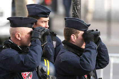 13 июля день оседающего на землю