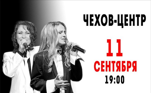 Пространство джаза Пространство джаза
