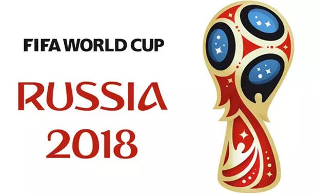 Чемпионат мира по футболу