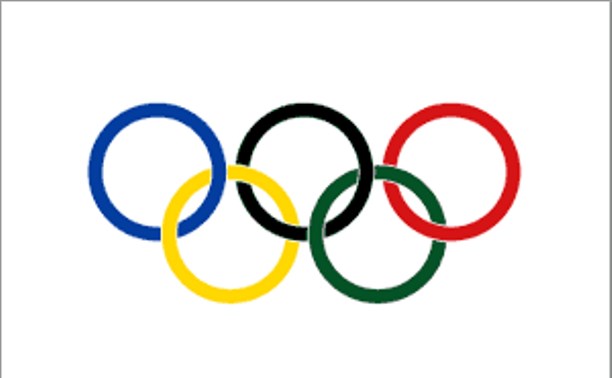 Олимпийская вертикаль