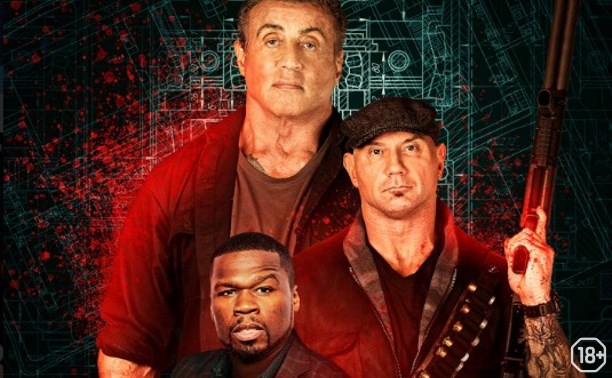 План побега 3 План побега 3
