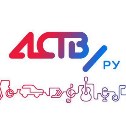 О новых правилах общения на ASTV.RU