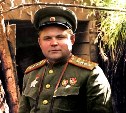 Чтобы помнили...Генерал армии Николай Федорович Ватутин - полководец Великой Отечественной войны