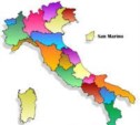 Италия - красивейшая страна в мире! Музей пыток