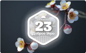 Украшения для волос в доброутреннем с конкурсом)