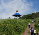 Скромное очарование северов