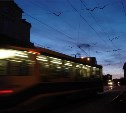Московские сомнения: а поезд на Итуруп не ходит?
