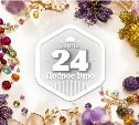 Цветы и мечты в доброутреннем с конкурсом)