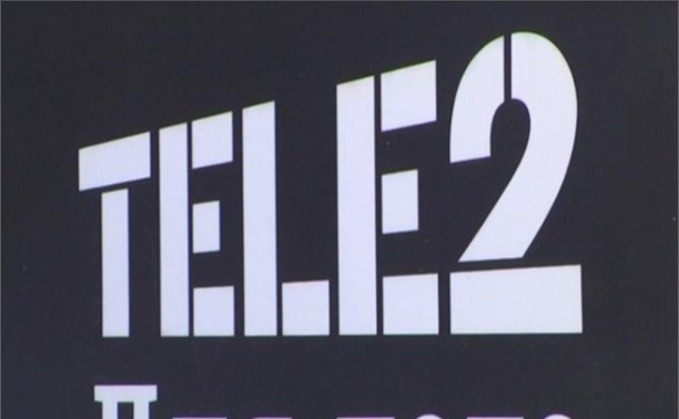 2 месяца с Tele2: подводим итоги