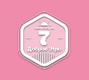 КреативноБумажное доброутреннее с конкурсом)