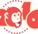 2016 - год огненной обезьяны
