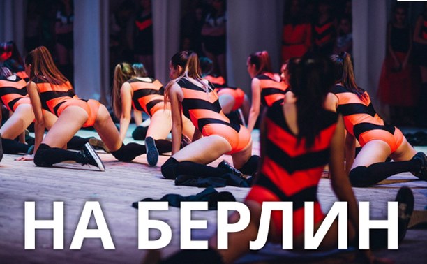 Пчелки