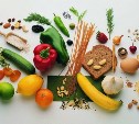 Право сахалинцев на здоровое питание