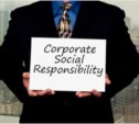 Коммерческая реклама, как социальная ответственность бизнеса