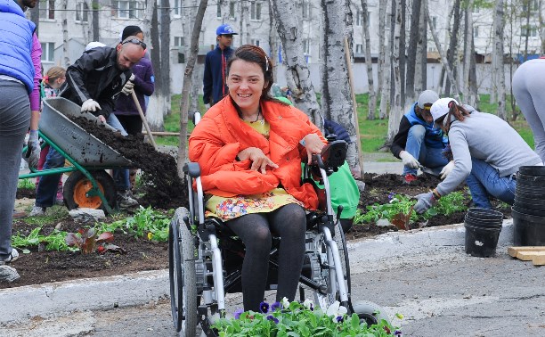 Делать добро проще, чем кажется