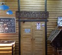 #ПрогулкаотЖекича. Посетил "трогательный зоопарк" в Краснодаре