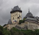 Чехия-Германия-Австрия. Часть 2. Мое десятое королевство