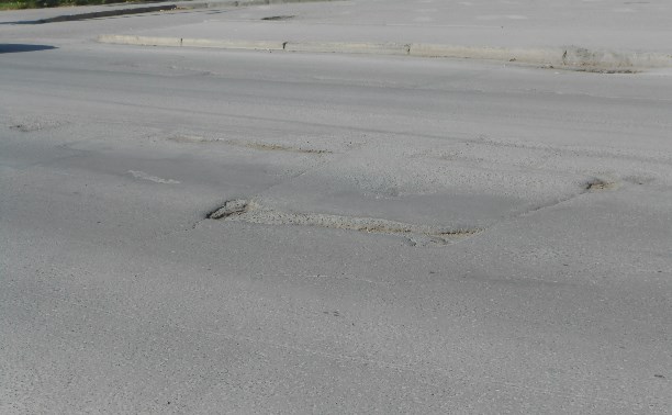 Общественная дорожная инспекция проверит сахалинские автодороги.