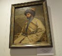 Выставка в Туле «Толстой. Дагестан. Хаджи-Мурат»