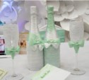 6-я выставка "Свадебный мир - 2014" прошла в Южно - Сахалинске