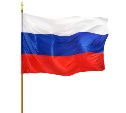 Накануне Дня государственного флага Российской Федерации