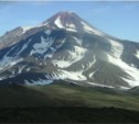 Вулканы Камчатки - одно из чудес света!