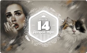 Работы турецкого художника в доброутреннем с конкурсом)