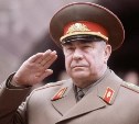 На 96-м году ушёл из жизни последний маршал Советского Союза Дмитрий Язов