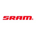 Экскурсия на производство SRAM. Часть 1 : вилки и аморты RockShox, привод SRAM и многое другое