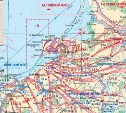 К 75-летию Великой Победы:Восточно-Прусская наступательная операция