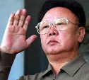 Сахалинский друг Ким Чен Ира и дух отца матери. Обзор околосахалинского интернета
