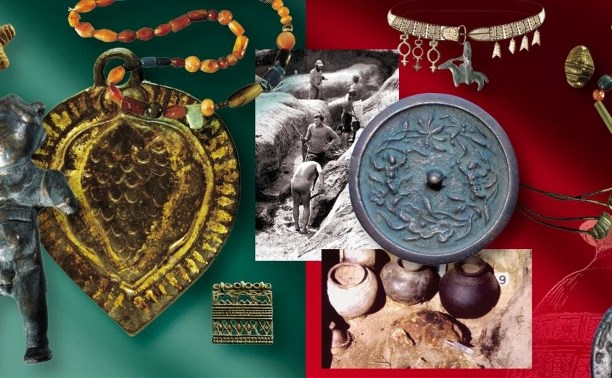 Свет мой, зеркальце! Скажи…