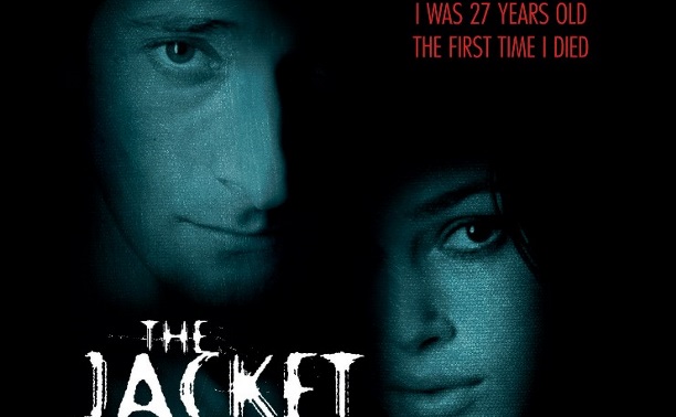 Пиджак (2005) (The Jacket)